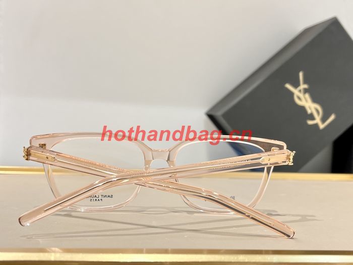 Saint Laurent Sunglasses Top Quality SLS00464